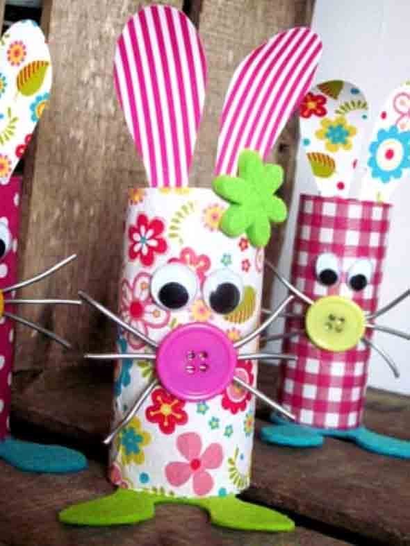 1504899460 112 recicle rolinhos de papel com artesanato
