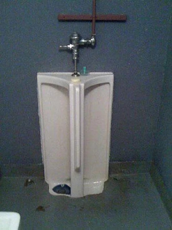1493393261 842 11 vasos sanitarios mais bizarros que voce vera