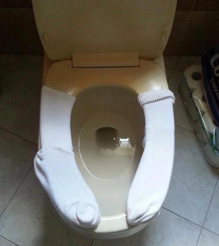 1644586708 823 20 Pessoas criativas que solucionaram seus problemas com muito humor