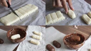 https://baudasdicas.com/como-fazer-pao-de-alho-de-churrasco/