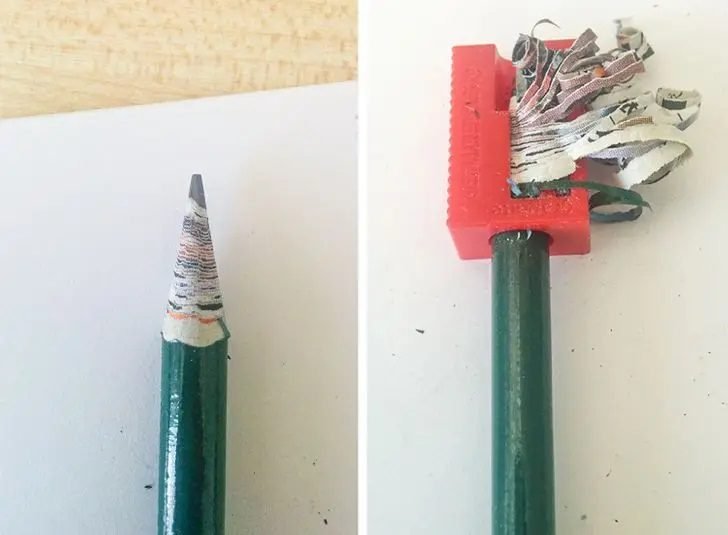 1644859765 919 16 vezes que a criatividade explodiu dentro da cabeca dessas