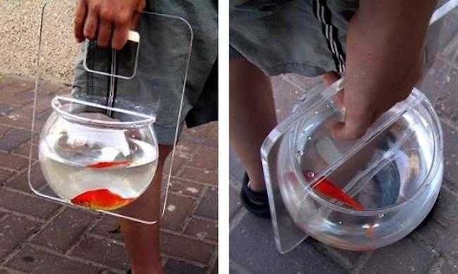 18 invencoes mais inuteis de todos os tempos 18 Invenções mais inúteis de todos os tempos