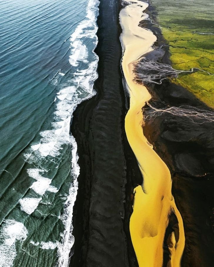 19 fotos fantasticas de maravilhas naturais que vao deixar voce