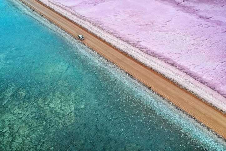19 fotos provando que na Australia nao existe momentos de
