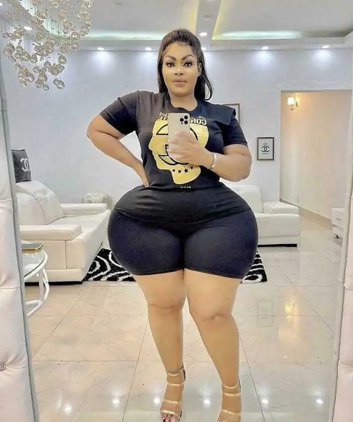 19 Vezes em que as pessoas foram longe demais em