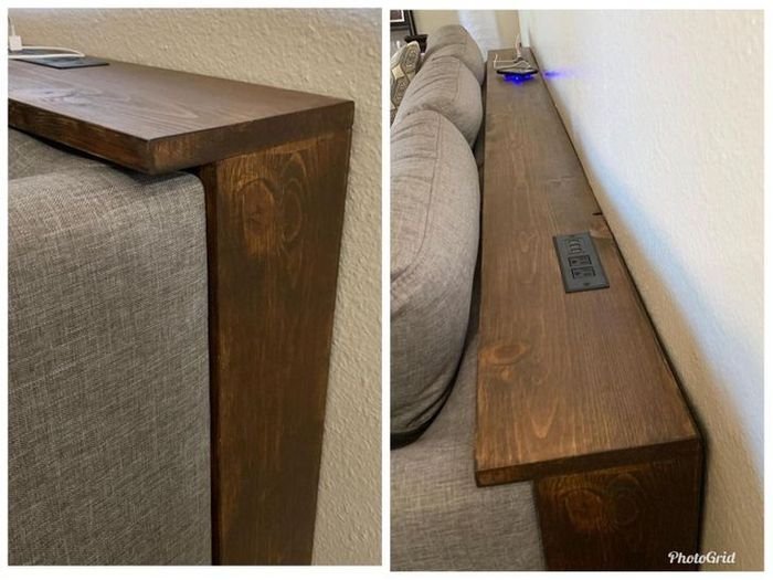 20 invenções aconchegantes e eficazes que todas as casas modernas precisa ter 3