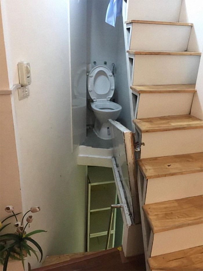 1647369462 79 20 vezes em que as imobiliarias pioraram o que ja