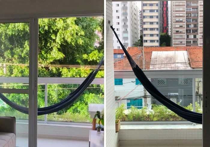 22 Das varandas mais estranhas ja vistas