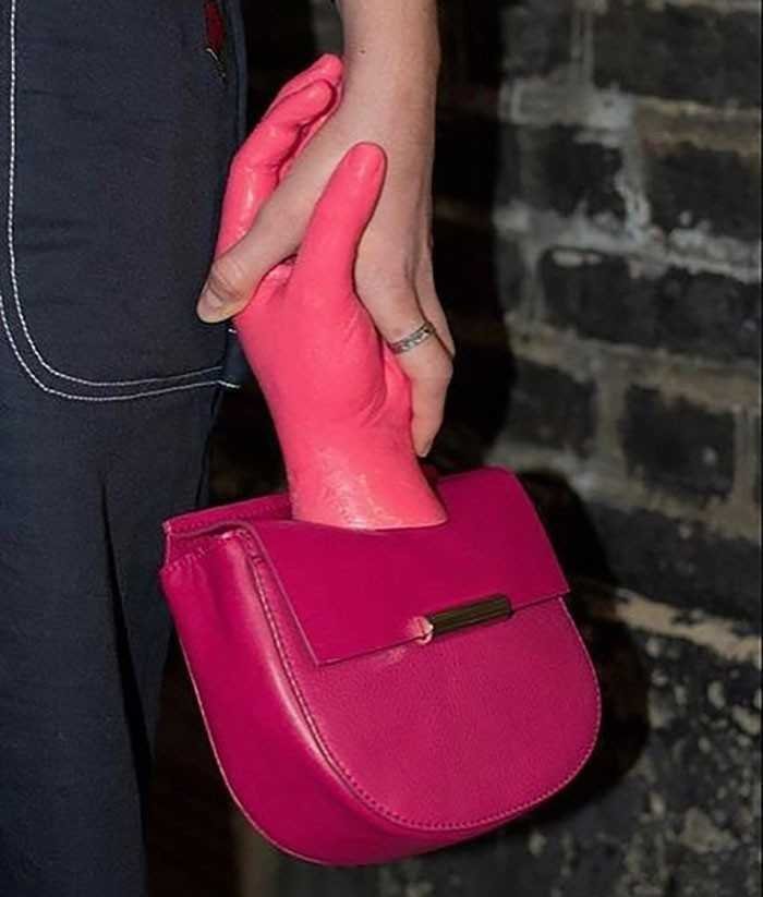 22 Objetos que sao verdadeiros desastres do design