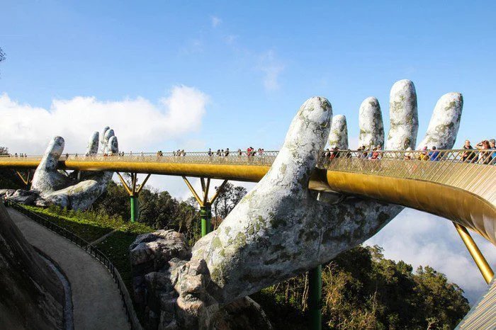 25 Vezes em que os engenheiros ultrapassaram os limites do