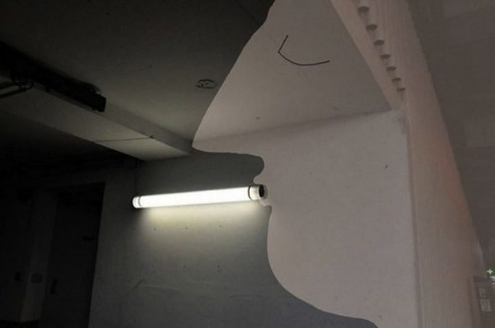 26 vezes que as ruas foram transformadas apos um toque