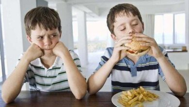 4 hábitos de pessoas egoístas e como evitá-las
