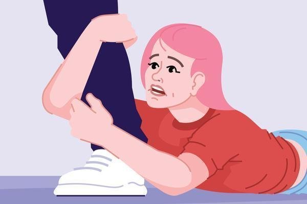 5 características de um dependente emocional