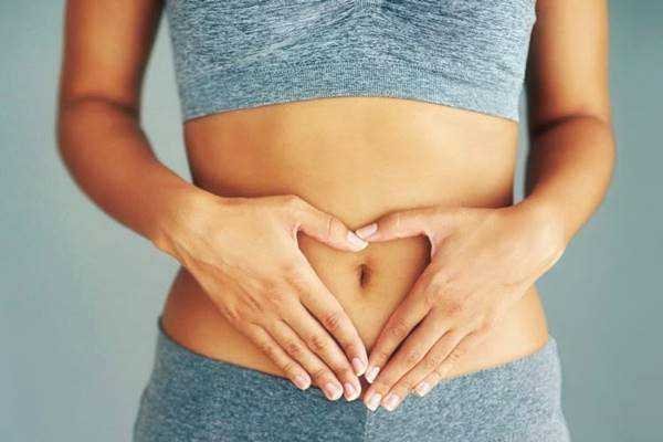 6 Sinais do câncer do ovário que pode está acabando com você