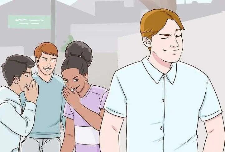 7 Maneiras de reconhecer quem realmente é seu amigo