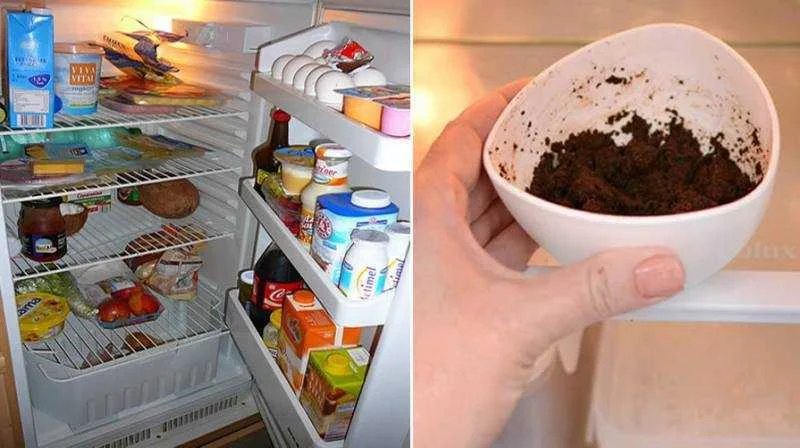 8 Receitas caseiras para deixar sua casa limpa e cheirosa
