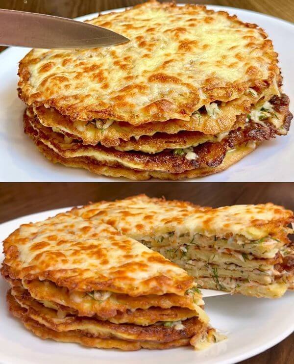 Batatas e cebolas num só prato: uma receita deliciosa que você precisa conhecer Batatas e cebolas num só prato: uma receita deliciosa que você precisa conhecer