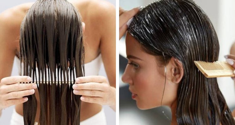 1556130605 902 Cabelos quebradicos 5 receitas naturais para reforcar os fios