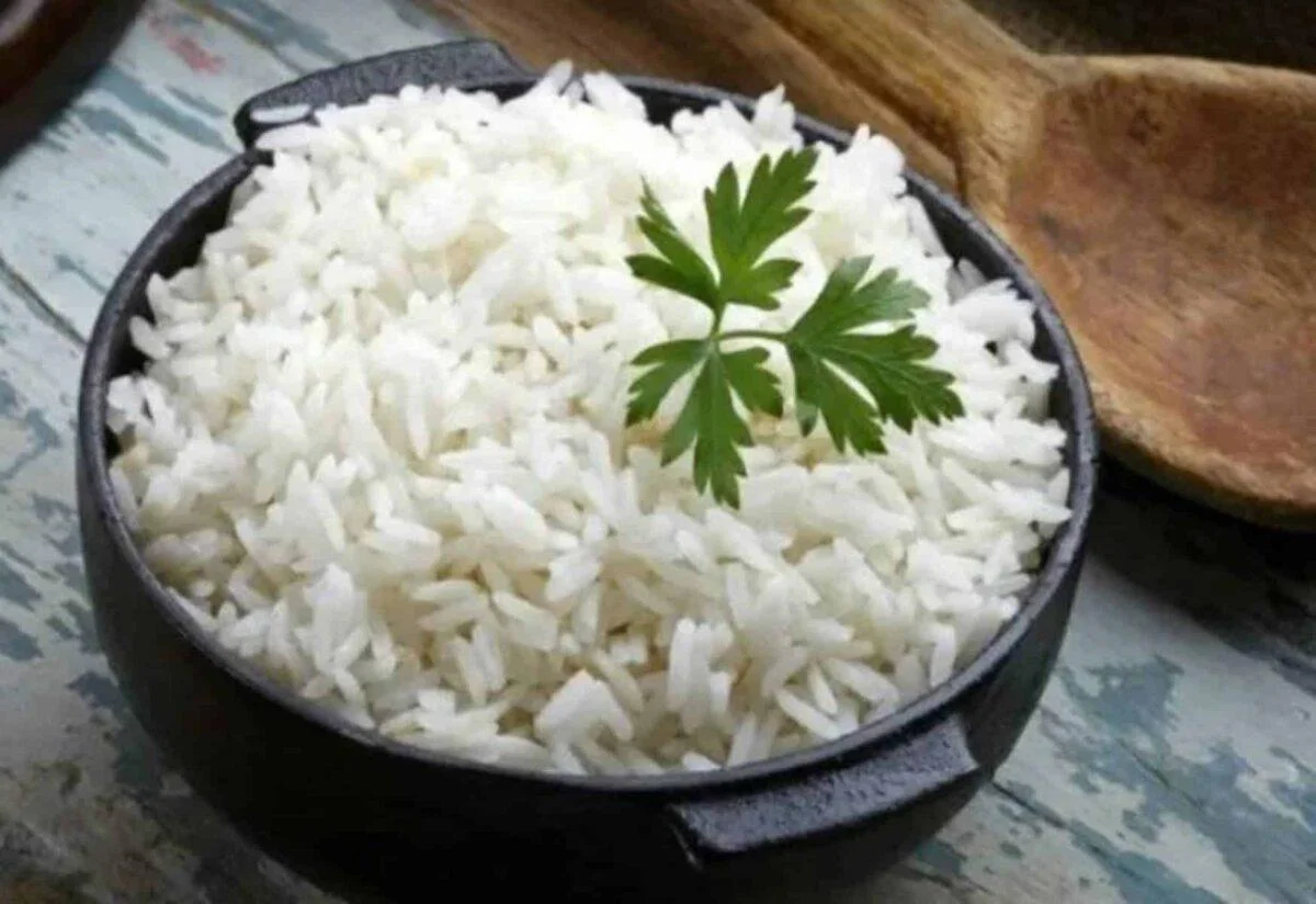 como fazer arroz de micro ondas com 4 ingredientes como fazer arroz de micro ondas com 4 ingredientes %E2%80%93 Como