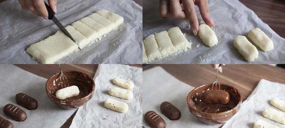https://baudasdicas.com/como-fazer-pao-de-alho-de-churrasco/