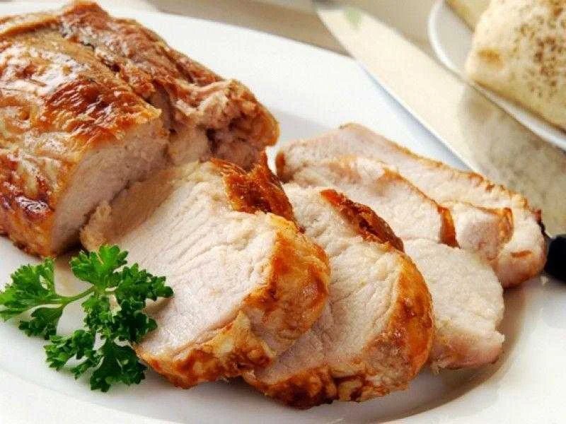 Como fazer Carne de Sol ao molho de Vinho