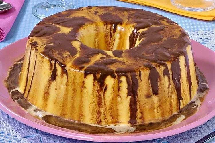 como fazer sorvetao pratico e delicioso Bolo de Festa Pratico e Rápido d e