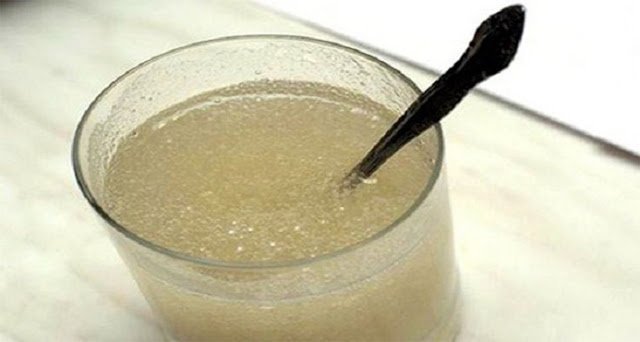 Livre se da dor de coluna joelhos e articula%C3%A7%C3%B5es em poucos dias com esta receita veja