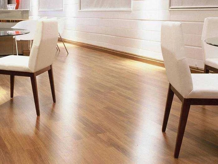 Dicas para cuidar de piso laminado