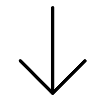 1599003528 628 Faca o teste de atencao Qual falha ha neste desenho