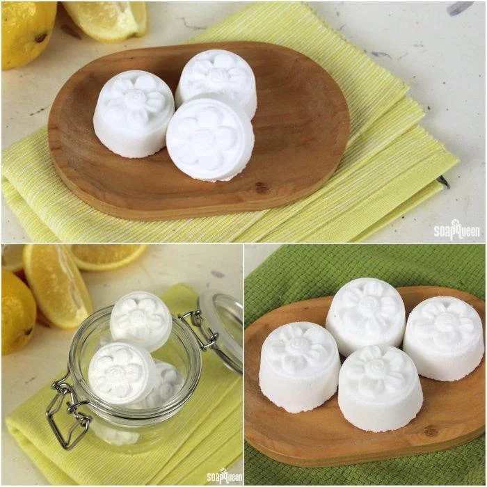 Incrível receita para que a sua casa esteja sempre com um aroma especial