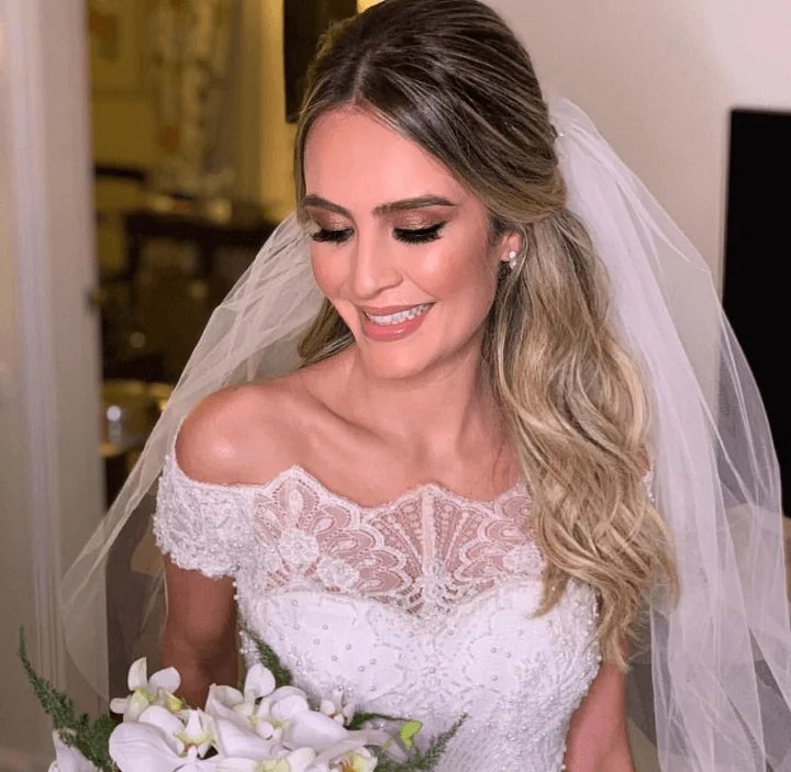 Noiva descobre trai%C3%A7%C3%A3o antes do casamento e se vinga no