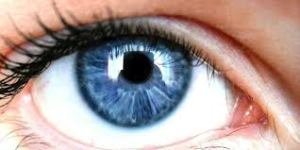 o que a cor dos seus olhos diz sobre voce