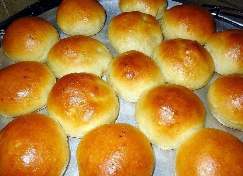 1597171434 Paozinho de batata simples Receita maravilhosa