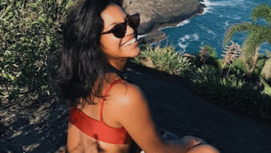 Peritos concluem que Juliana Marins sobreviveu por 32 horas após primeira queda no Monte Rinjani