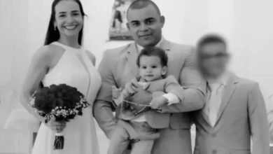Polícia diz ter desvendado a verdadeira motivação que levou adolescente tirar a vida de toda família