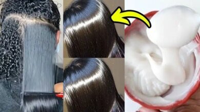 Progressiva Natural – Cabelos Alinhados e Hidratados em Casa