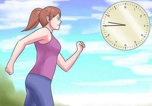 Quanto precisamos caminhar diariamente para emagrecer?