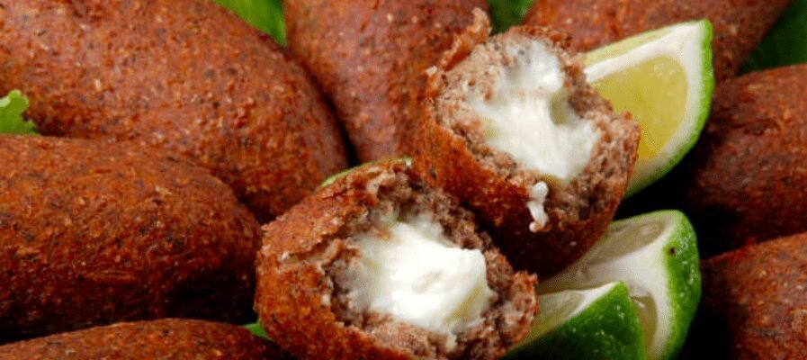 1632468174 Quibe simples facil de preparar e delicioso