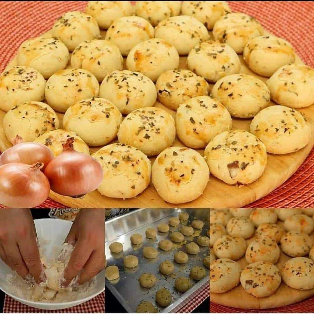 1597273533 Receita de Biscoitinhos de Cebola