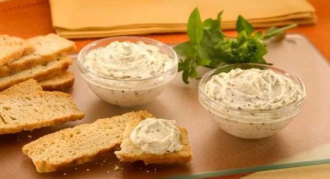 receita de maionese de linhaca Receita de maionese de linhaça