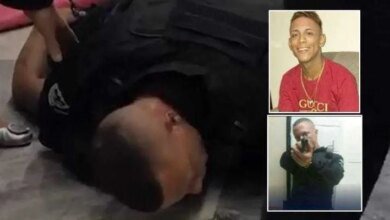 Saiba porque segurança que matou jovem em supermercado do RJ não vai ser preso