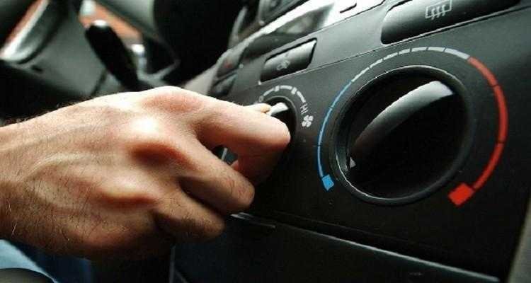 Seu carro pode destruir sua saúde. Você precisa saber disso! 1