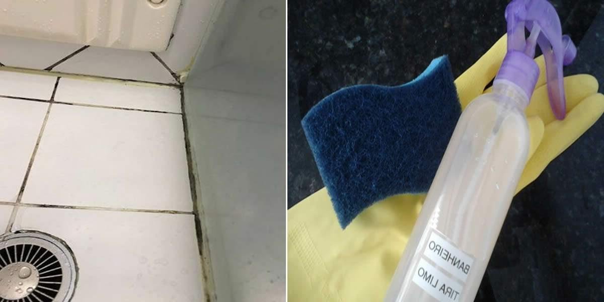 tira limo caseiro potente Tira limo caseiro potente