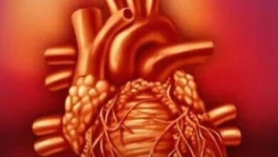 5 sinais que seu corpo envia quando seu coracao nao esta funcionando bem e1754952446964