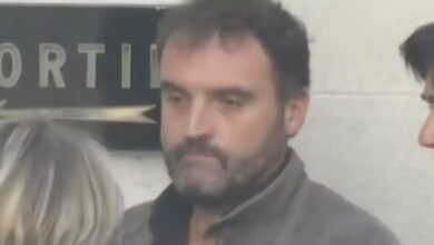 Medico e acusado de envenenar pacientes para demonstrar habilidade em Médico é acusado de envenenar pacientes para demonstrar habilidade em ressuscitação